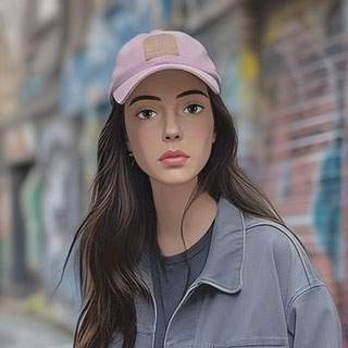 Lifestyle: Anime Being