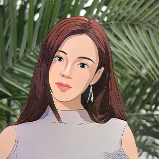 Toon's Real-World Moment