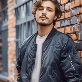 AI Motion: Arm Folding